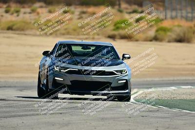 media/Sep-28-2025-Speed Ventures (Sun) [[cf5fbece84]]/Red group/Turn 9 and 3 enter/